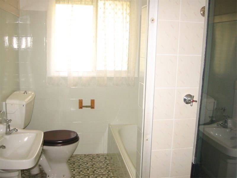 67 Koala Road, Moorooka QLD 4105