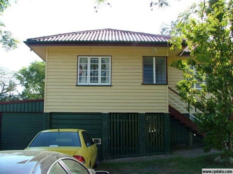 62 Lillian Avenue, Salisbury QLD 4107