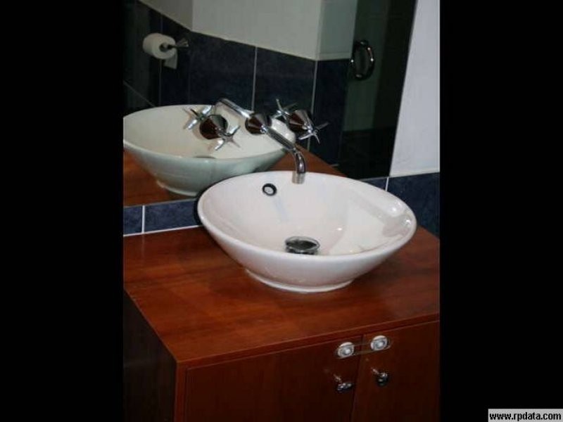 62 Lillian Avenue, Salisbury QLD 4107