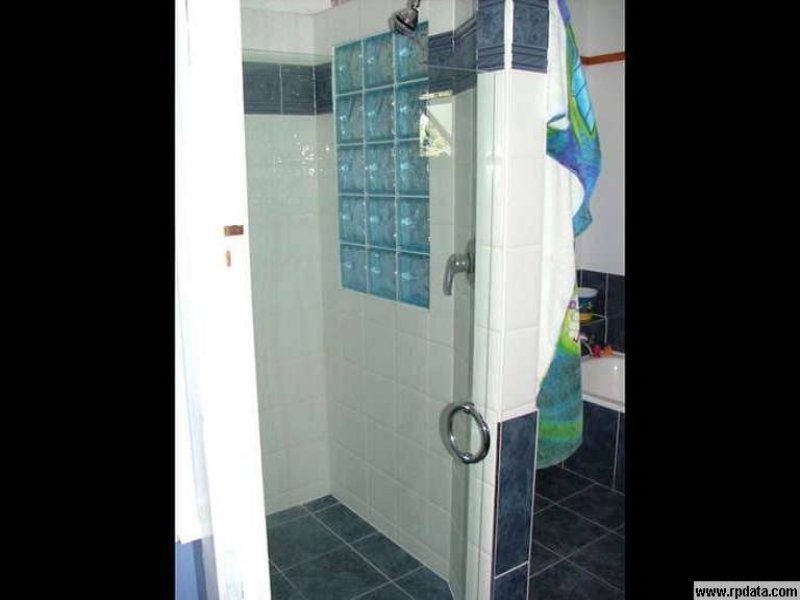 62 Lillian Avenue, Salisbury QLD 4107