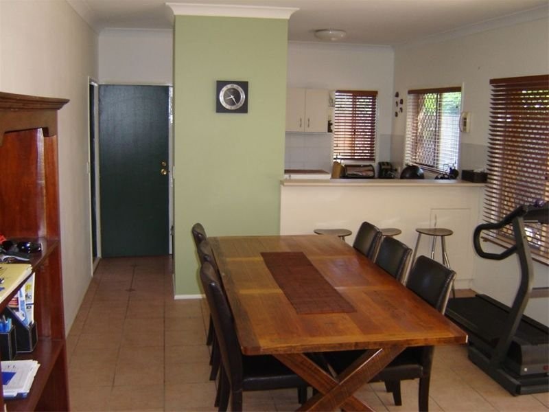 24 Carson Street, Moorooka QLD 4105