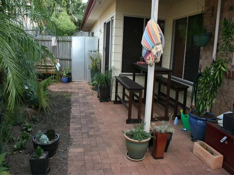 24 Carson Street, Moorooka QLD 4105