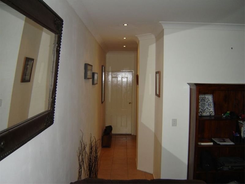 24 Carson Street, Moorooka QLD 4105