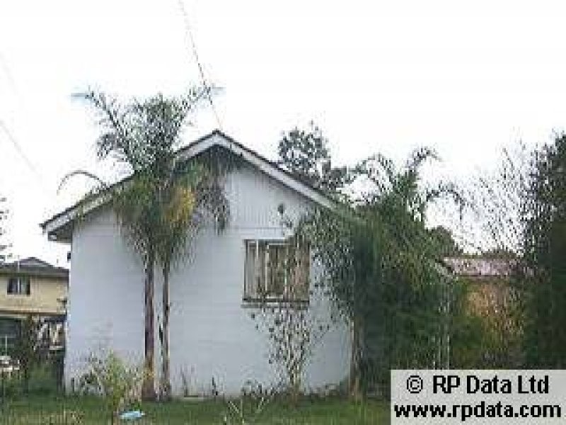 31 Bellamy Street, Acacia Ridge QLD 4110