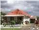 29 Fairy Street, Moorooka QLD 4105