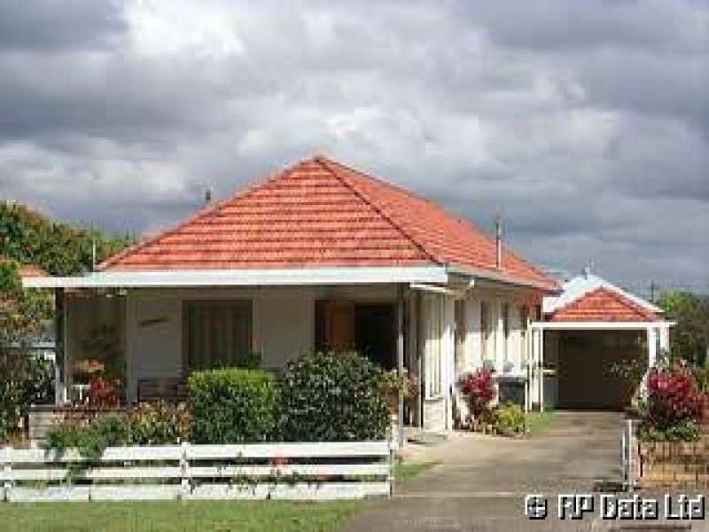 29 Fairy Street, Moorooka QLD 4105