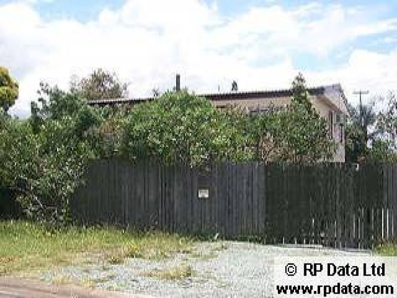 62 Weaver Street, Coopers Plains QLD 4108