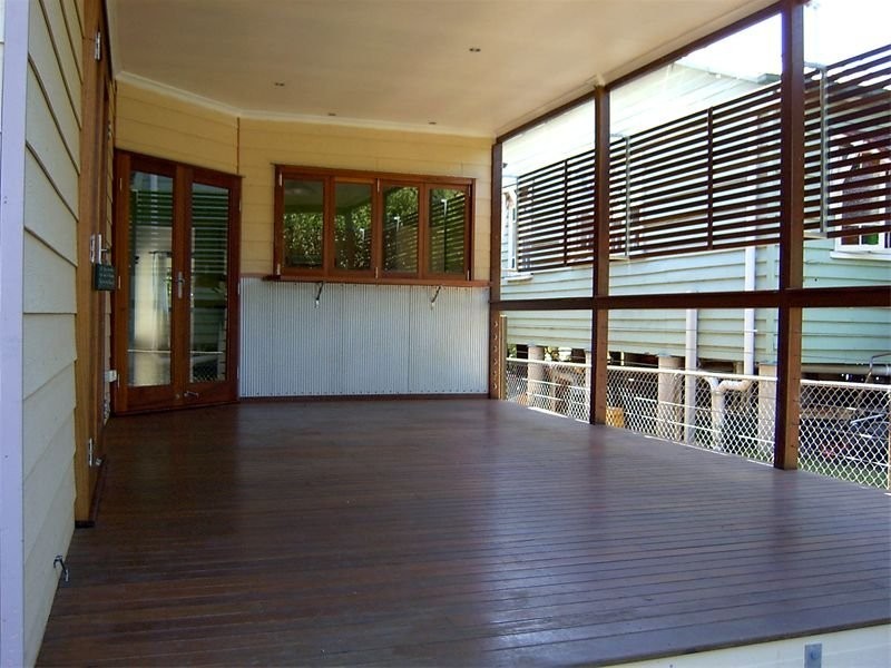 22 Fairy Street, Moorooka QLD 4105