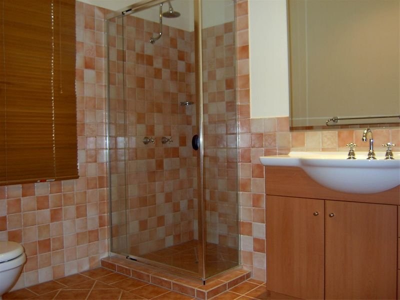 22 Fairy Street, Moorooka QLD 4105