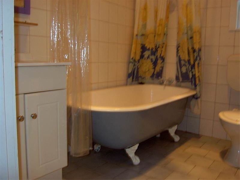 22 Fairy Street, Moorooka QLD 4105