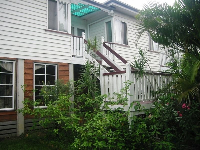 34 Boobook Street, Rocklea QLD 4106