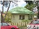 12 Morshead Street, Moorooka QLD 4105