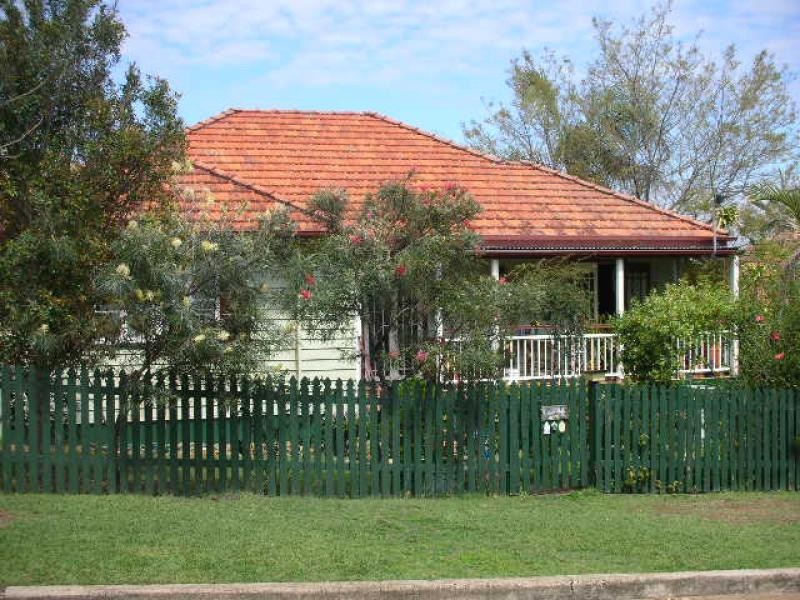 7 Errington Street, Moorooka QLD 4105