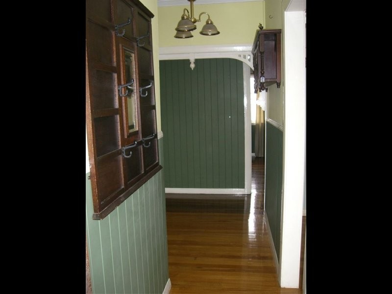 7 Errington Street, Moorooka QLD 4105