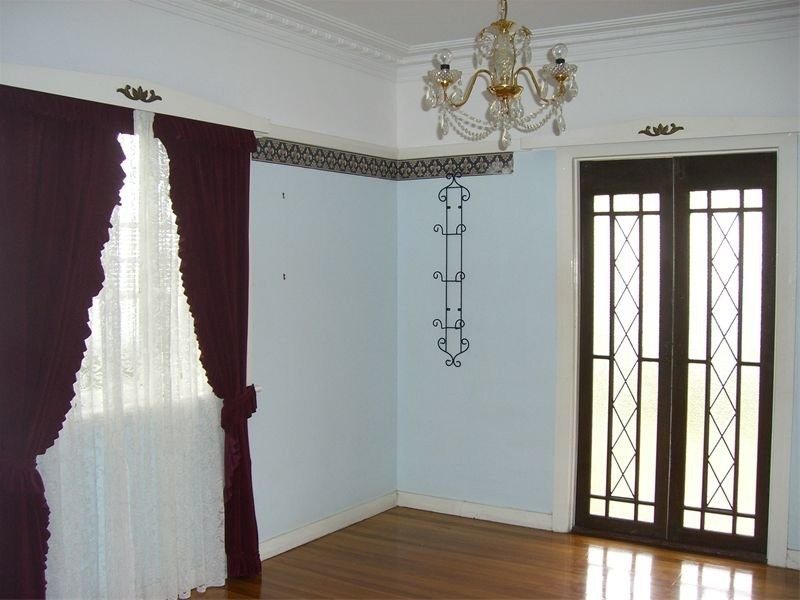 7 Errington Street, Moorooka QLD 4105