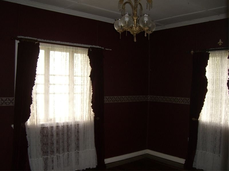 7 Errington Street, Moorooka QLD 4105