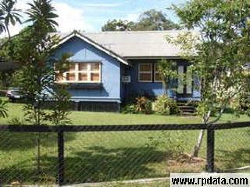73 Fegen Drive, Moorooka QLD 4105