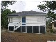 176 Lutzow Street, Tarragindi QLD 4121