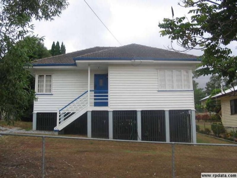 176 Lutzow Street, Tarragindi QLD 4121