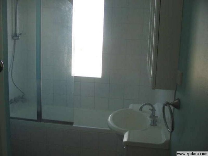 176 Lutzow Street, Tarragindi QLD 4121