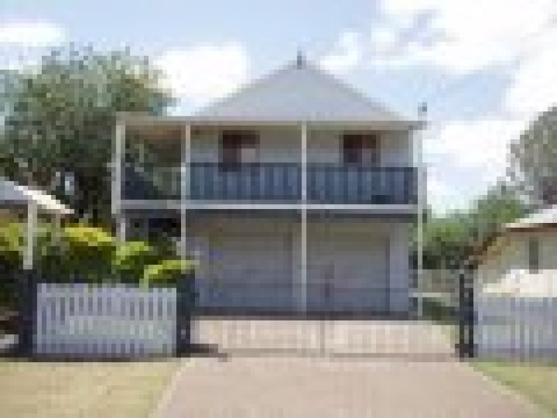 62 Rocklea Street, Archerfield QLD 4108