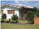 66 Humber Street, Salisbury QLD 4107