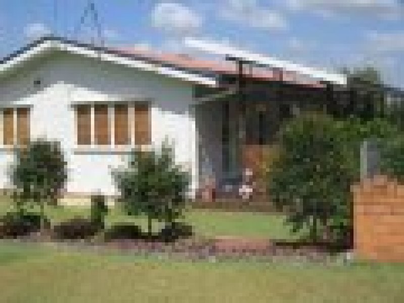 66 Humber Street, Salisbury QLD 4107