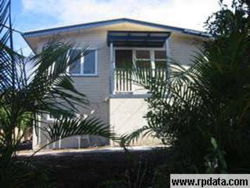 37 Wharton Street, Moorooka QLD 4105