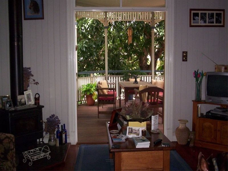 74 Chaucer Street, Moorooka QLD 4105