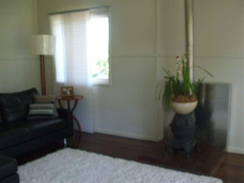 25 Lowndes Street, Salisbury QLD 4107