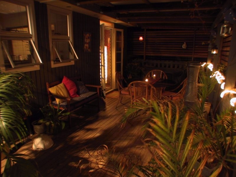 25 Wau Road, Darra QLD 4076