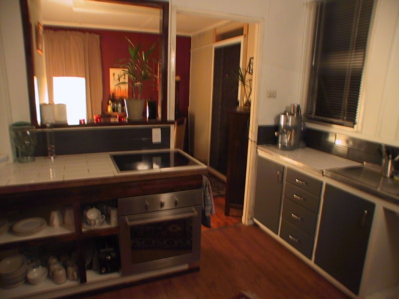 25 Wau Road, Darra QLD 4076