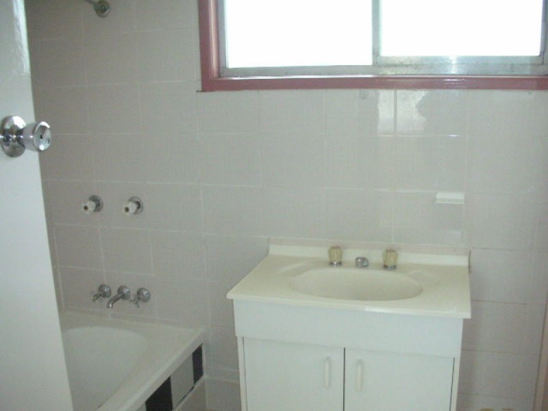 608 Beatty Road, Acacia Ridge QLD 4110