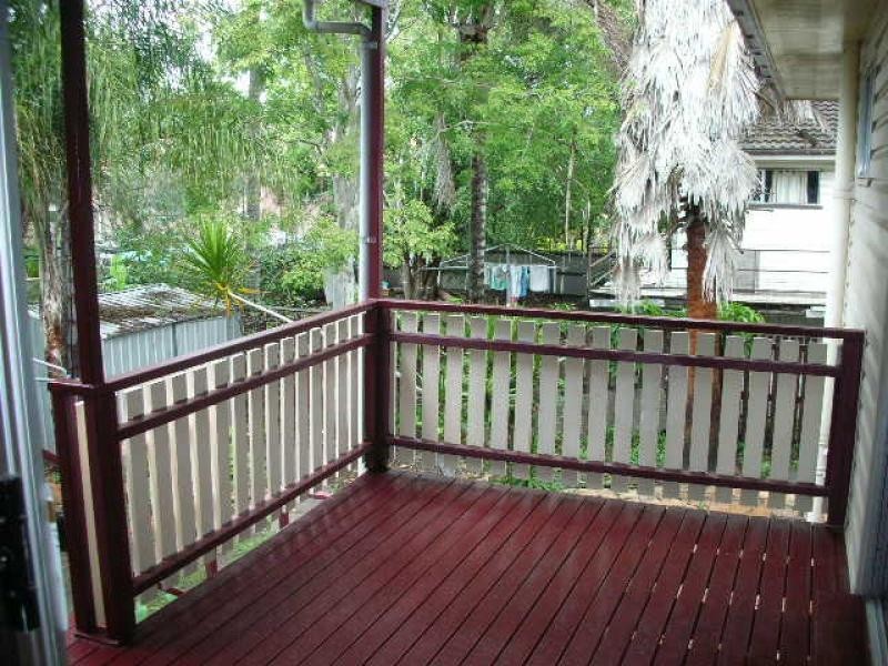 608 Beatty Road, Acacia Ridge QLD 4110