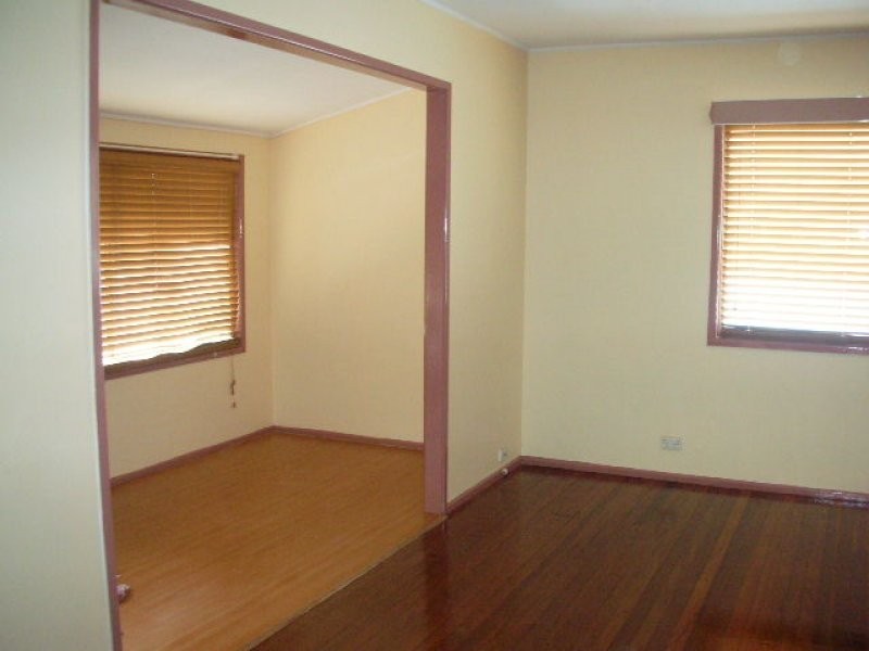 608 Beatty Road, Acacia Ridge QLD 4110