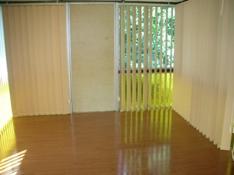 608 Beatty Road, Acacia Ridge QLD 4110