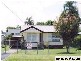 19 Emily Street, Acacia Ridge QLD 4110