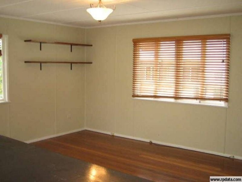 5 Debra Street, Salisbury QLD 4107