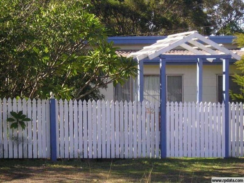 32 Oswin Street, Acacia Ridge QLD 4110