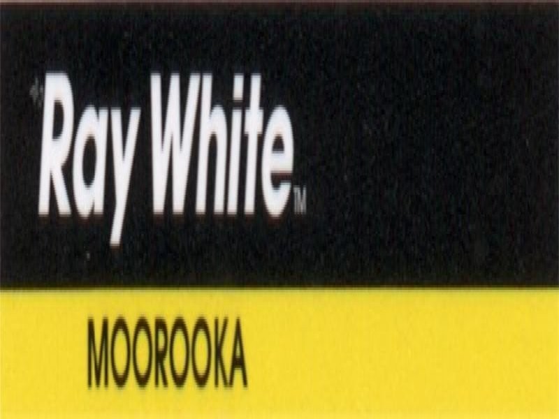 37a Wharton Street, Moorooka QLD 4105