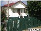 28 Salisbury Street, Rocklea QLD 4106