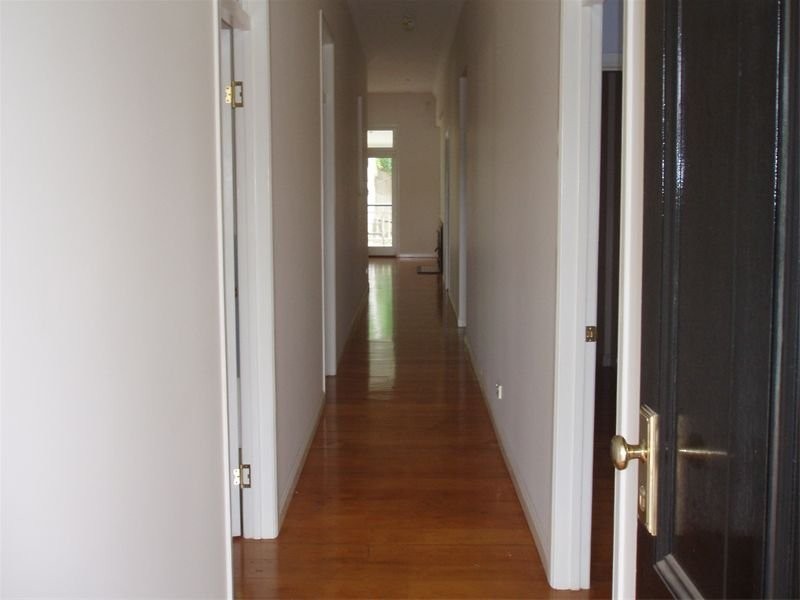 44 Frederick Street, Annerley QLD 4103