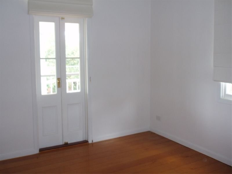 44 Frederick Street, Annerley QLD 4103