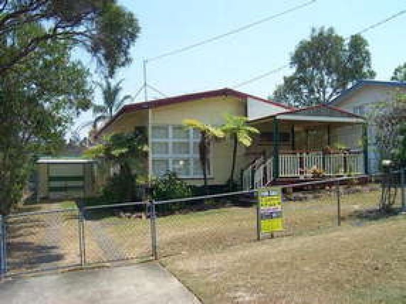 17 Courtland Street, Salisbury QLD 4107