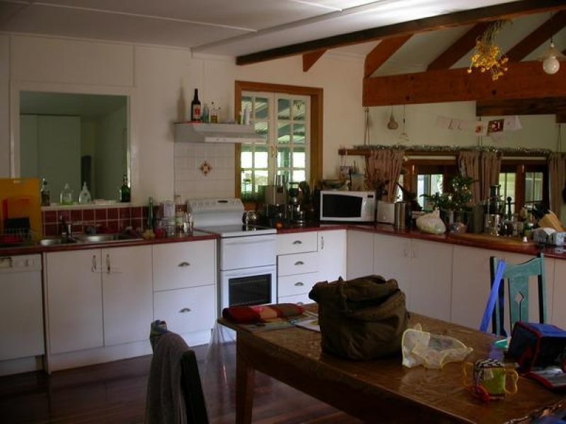 42 Clifton Street, Moorooka QLD 4105