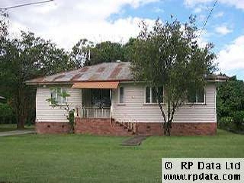 61 Rosedale Street, Coopers Plains QLD 4108