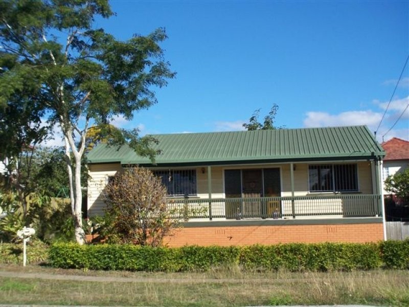 29 Mayfield Road, Moorooka QLD 4105