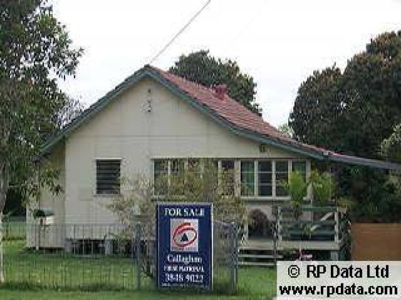 6 Nettleton Crescent, Moorooka QLD 4105