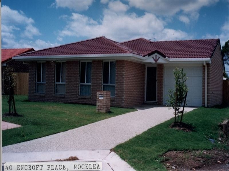 24 Erncroft Place, Rocklea QLD 4106