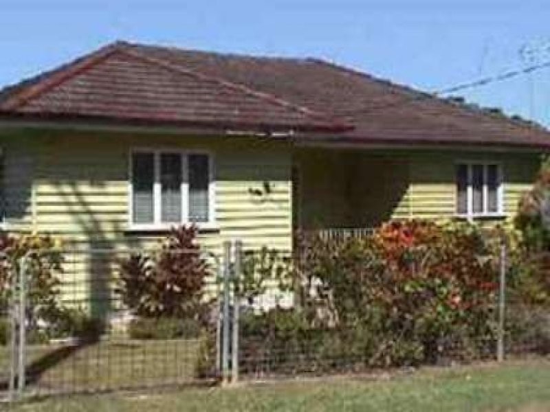 389 Musgrave Road, Coopers Plains QLD 4108